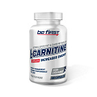 Be First L-carnitine capsules 700 мг, 120 капс