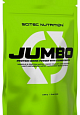 Scitec Nutrition Jumbo, 1320 гр
