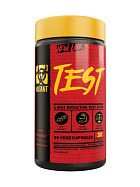 PVL Mutant Test 710 мг, 90 капс