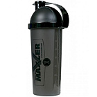 Maxler Шейкер, 700 мл