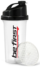 Be First Шейкер (TS1037), 700 мл