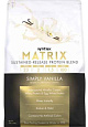 Syntrax Matrix 2.0, 907 гр