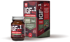 IronDeer IGF-1 PRO, 80 капс