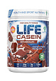 Tree of Life Life Casein, 450 гр