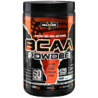 Maxler BCAA Powder, 420 гр