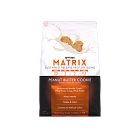 Syntrax Matrix 5.0, 2270 гр