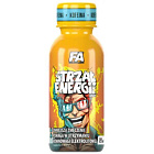 Fitness Authority Strzal Energii Shot, 120 мл