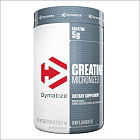 Dymatize Creatine micronized, 1000 гр