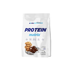 All Nutrition Protein Matrix, 908 гр
