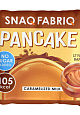 Snaq Fabriq Панкейк, 45 гр