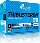 Olimp Tribusteron 90, 120 капс