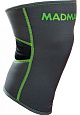 Mad Max Суппорт коленный MFA294\OC