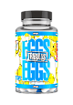 WTF Labz Eggs Eggs, 120 капс