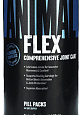 Universal Nutrition Animal Flex, 44 пак