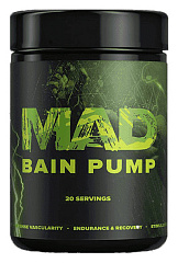 MAD Bain Pump, 240 гр