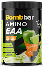 Bombbar EAA, 300 гр