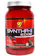 BSN Syntha-6 EDGE, 1020 гр
