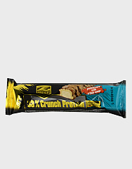 Z-Konzept 33% Crunch Protein bar, 50 гр