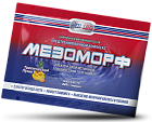 Hell Labs Мезоморф, 12 гр