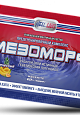 Hell Labs Мезоморф, 12 гр