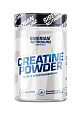 Siberian Nutrogunz Creatine Mono, 200 гр