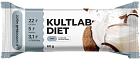 Kultlab Diet, 60 гр
