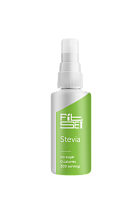 FitSet Жидкий подсластитель Стевия, 40 мл