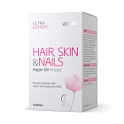 VP Laboratory Ultra Women's Hair Skin & Nails, 90 капс