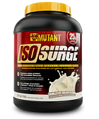 PVL Mutant Iso Surge, 2270 гр