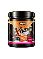 Maxler X-Fusion Amino, 414 гр