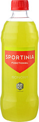 Sportinia Isonorm, 500 мл