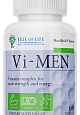 Tree of Life Multivitamin Vi-Men, 60 таб