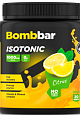 Bombbar Isotonic, 500 гр