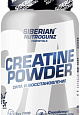 Siberian Nutrogunz Creatine Mono, 450 гр