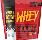 PVL Mutant Whey, 2270 гр