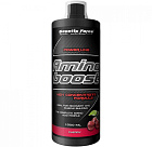 Genetic Force Amino Boost, 1000 мл