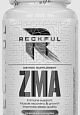 Reckful ZMA, 60 капс