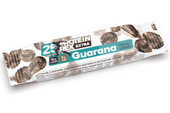 Protein rex Extra Guarana, 40 гр