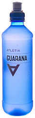 Atletia L-Carnitine 3000, 500  мл