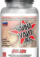 Hell Labs China White, 100 капс