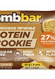 Bombbar Печенье, 25 гр