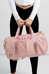 Kultlab Сумка "Bag FW"