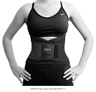 Mad Max Пояс-корсет Slimming MFA277/GN