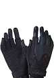 Mad Max Перчатки "Jubilee" MFG740\BK