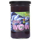 MSKNull Джем низкокалорийный, 260 гр