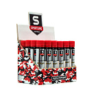 Sportline Nutrition L-Carnitine 3000 mg, 25 мл