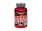 Weider Beta-Ecdysterone, 150 капс