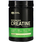 Optimum Nutrition Micronized Creatine Powder, 1200 гр