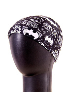 IronTrue Шапочка для плавания SC-DC-028