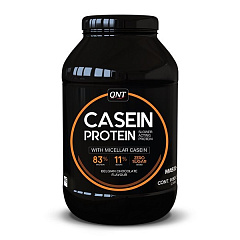 QNT Casein Protein, 908 гр